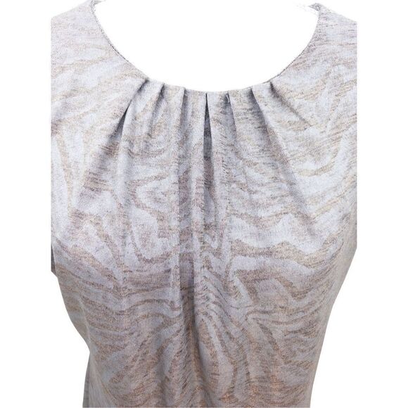 COPY - Calvin Klein - Picture 4 of 11